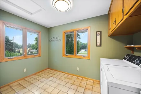 3024 Meridian Avenue NE Buffalo MN 55313