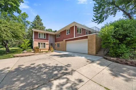 3024 Meridian Avenue NE Buffalo MN 55313