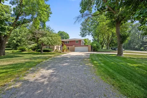 3024 Meridian Avenue NE Buffalo MN 55313