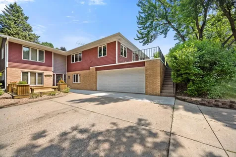 3024 Meridian Avenue NE Buffalo MN 55313