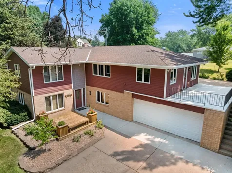 3024 Meridian Avenue NE Buffalo MN 55313