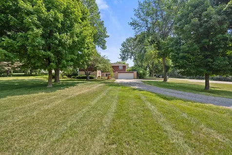 3024 Meridian Avenue NE Buffalo MN 55313
