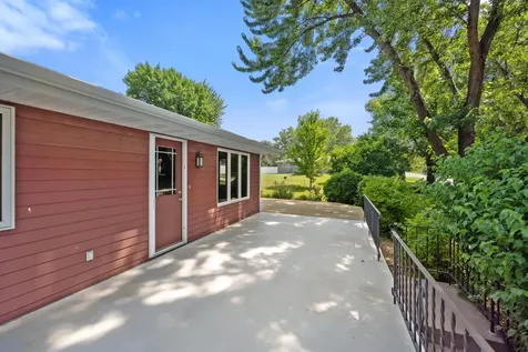 3024 Meridian Avenue NE Buffalo MN 55313