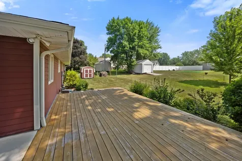 3024 Meridian Avenue NE Buffalo MN 55313