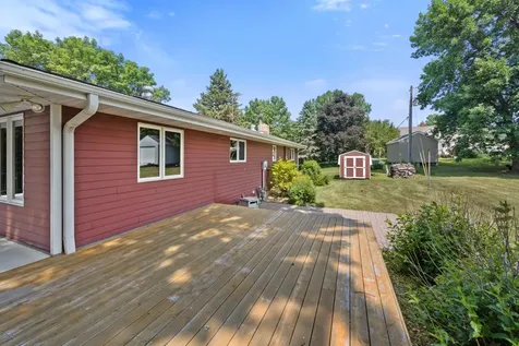 3024 Meridian Avenue NE Buffalo MN 55313