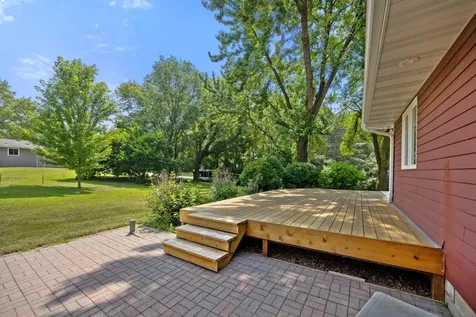 3024 Meridian Avenue NE Buffalo MN 55313