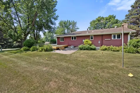 3024 Meridian Avenue NE Buffalo MN 55313