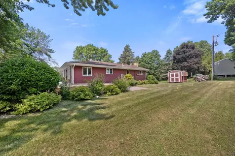 3024 Meridian Avenue NE Buffalo MN 55313