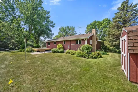 3024 Meridian Avenue NE Buffalo MN 55313