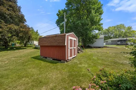 3024 Meridian Avenue NE Buffalo MN 55313