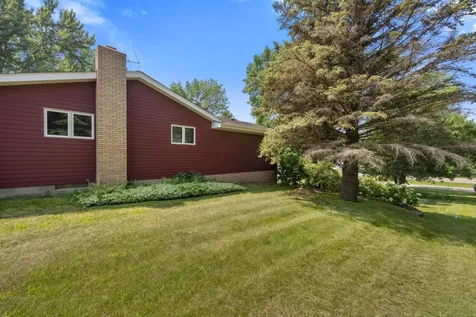 3024 Meridian Avenue NE Buffalo MN 55313
