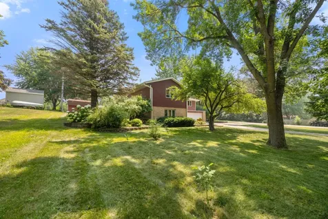 3024 Meridian Avenue NE Buffalo MN 55313