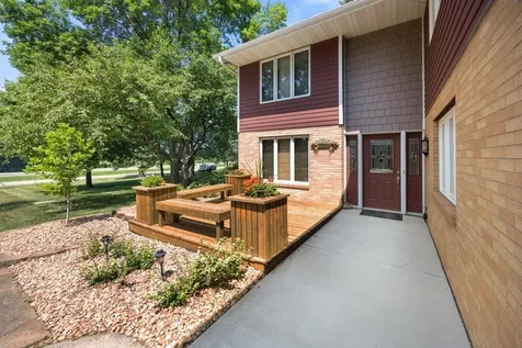 3024 Meridian Avenue NE Buffalo MN 55313