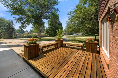 3024 Meridian Avenue NE Buffalo MN 55313