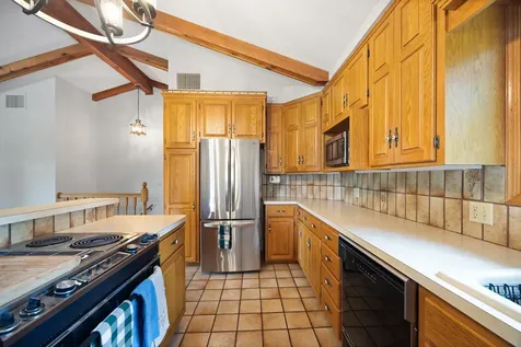 3024 Meridian Avenue NE Buffalo MN 55313