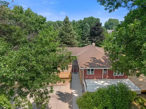 3024 Meridian Avenue NE Buffalo MN 55313