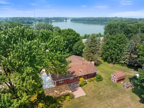 3024 Meridian Avenue NE Buffalo MN 55313