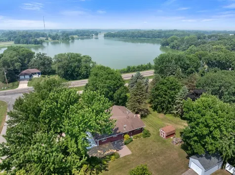 3024 Meridian Avenue NE Buffalo MN 55313