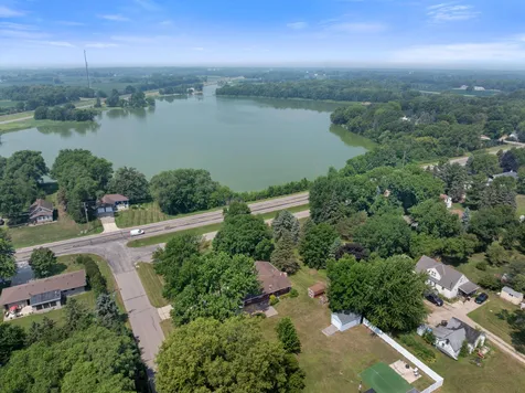 3024 Meridian Avenue NE Buffalo MN 55313