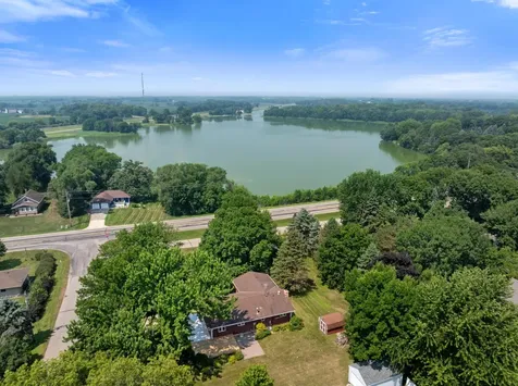 3024 Meridian Avenue NE Buffalo MN 55313