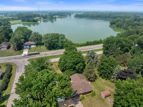 3024 Meridian Avenue NE Buffalo MN 55313