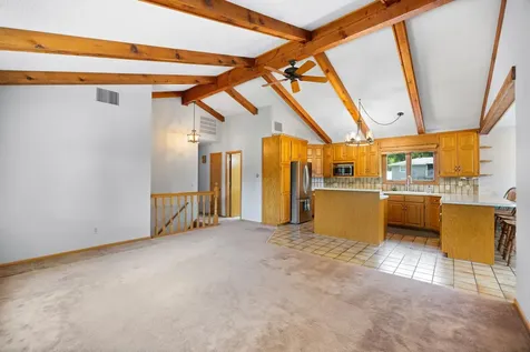 3024 Meridian Avenue NE Buffalo MN 55313