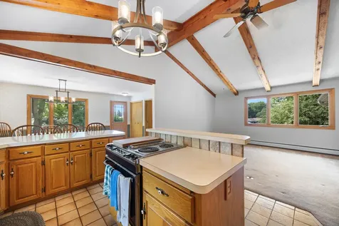 3024 Meridian Avenue NE Buffalo MN 55313