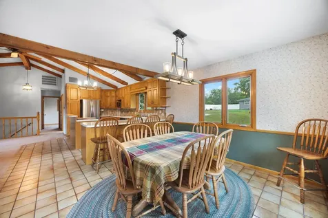3024 Meridian Avenue NE Buffalo MN 55313