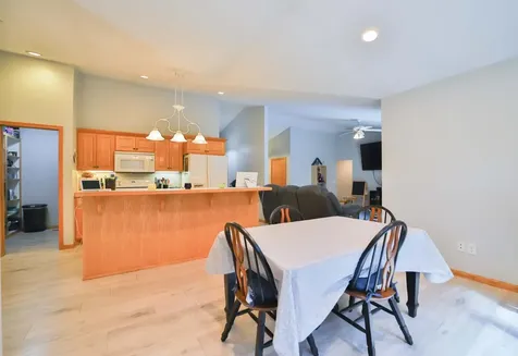 13784 Knollwood Drive Baxter MN 56425