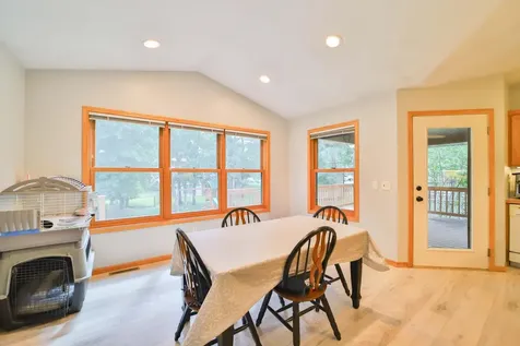 13784 Knollwood Drive Baxter MN 56425