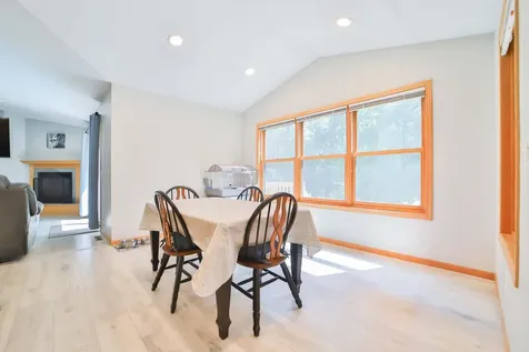 13784 Knollwood Drive Baxter MN 56425