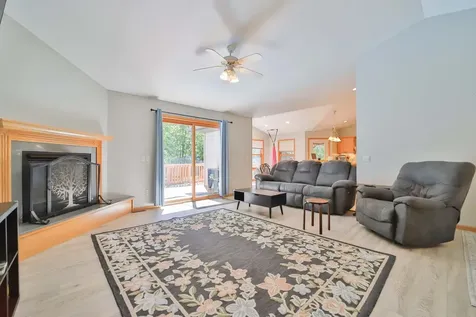 13784 Knollwood Drive Baxter MN 56425