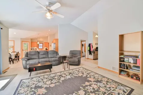 13784 Knollwood Drive Baxter MN 56425