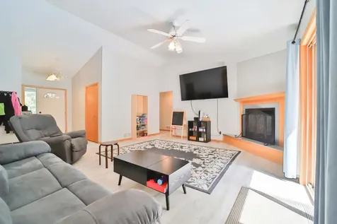 13784 Knollwood Drive Baxter MN 56425