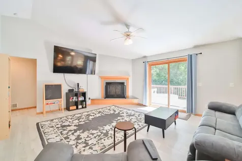 13784 Knollwood Drive Baxter MN 56425