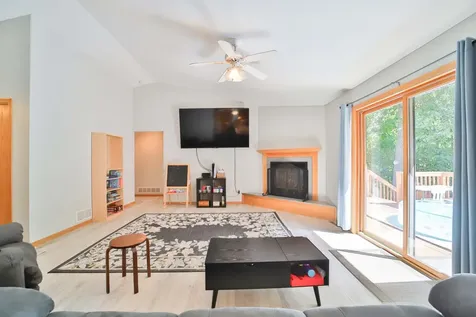 13784 Knollwood Drive Baxter MN 56425