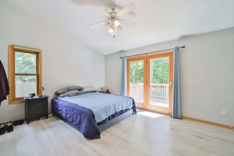 13784 Knollwood Drive Baxter MN 56425