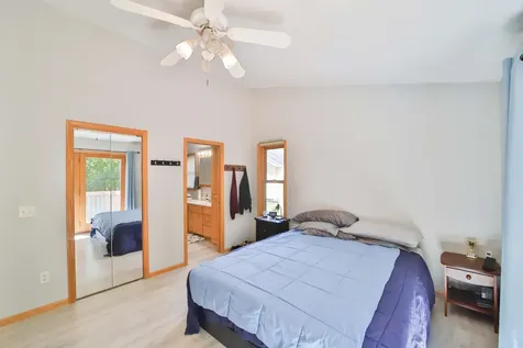 13784 Knollwood Drive Baxter MN 56425