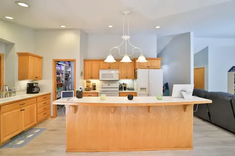 13784 Knollwood Drive Baxter MN 56425