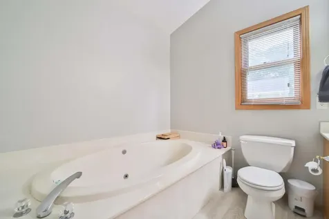 13784 Knollwood Drive Baxter MN 56425