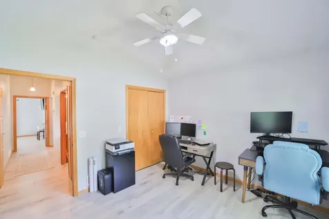 13784 Knollwood Drive Baxter MN 56425