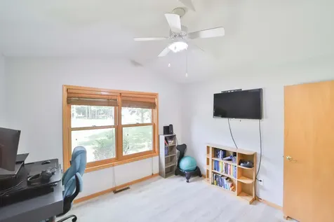 13784 Knollwood Drive Baxter MN 56425