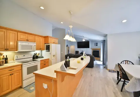 13784 Knollwood Drive Baxter MN 56425