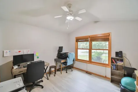 13784 Knollwood Drive Baxter MN 56425