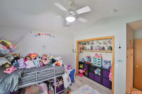 13784 Knollwood Drive Baxter MN 56425