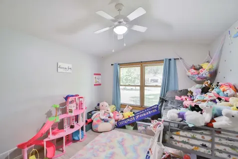 13784 Knollwood Drive Baxter MN 56425