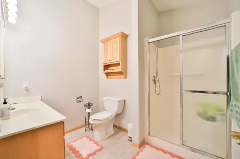13784 Knollwood Drive Baxter MN 56425