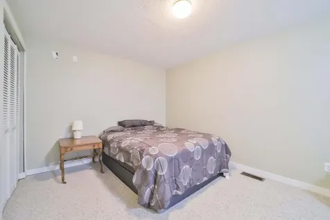 13784 Knollwood Drive Baxter MN 56425