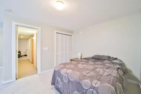 13784 Knollwood Drive Baxter MN 56425