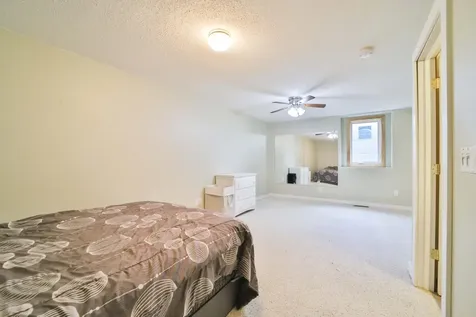 13784 Knollwood Drive Baxter MN 56425